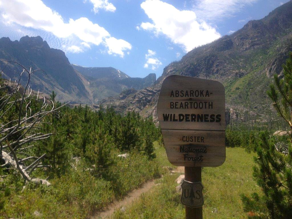 Montana, a wondrous place to call home Candis Dorsch Homes, Real